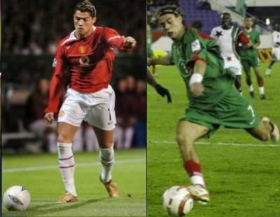 brucelee2maroc
